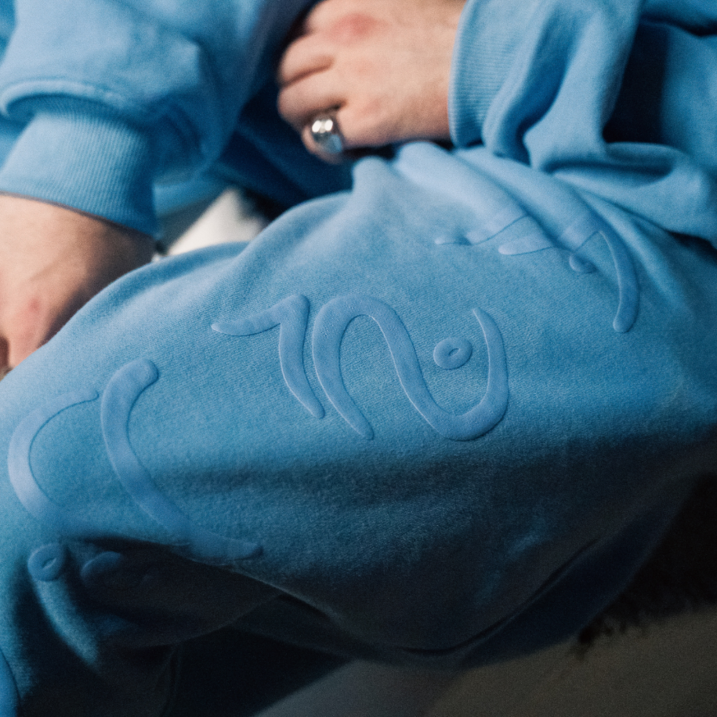 Hunter Sweatpants