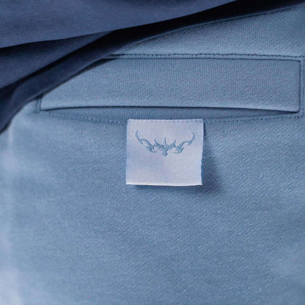 Hunter Sweatpants