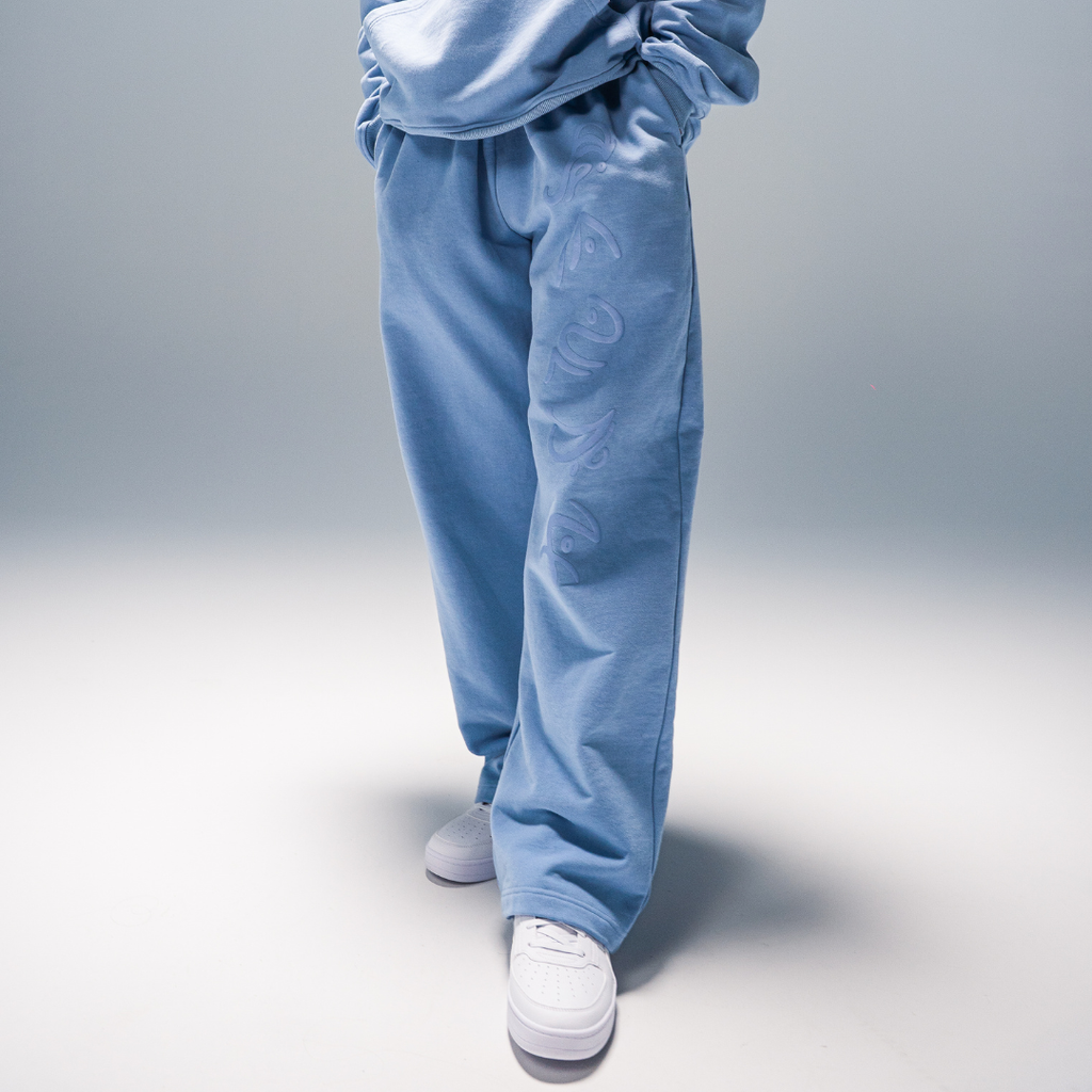 Hunter Sweatpants